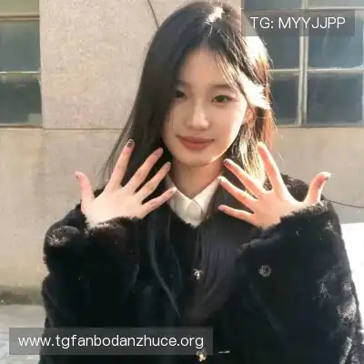 怀烽同